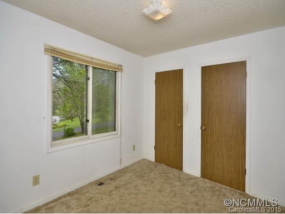 Mountain Brook - Residential