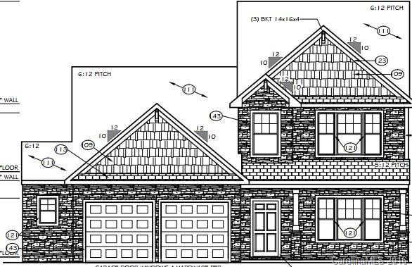 Oaks At Clover - Residential