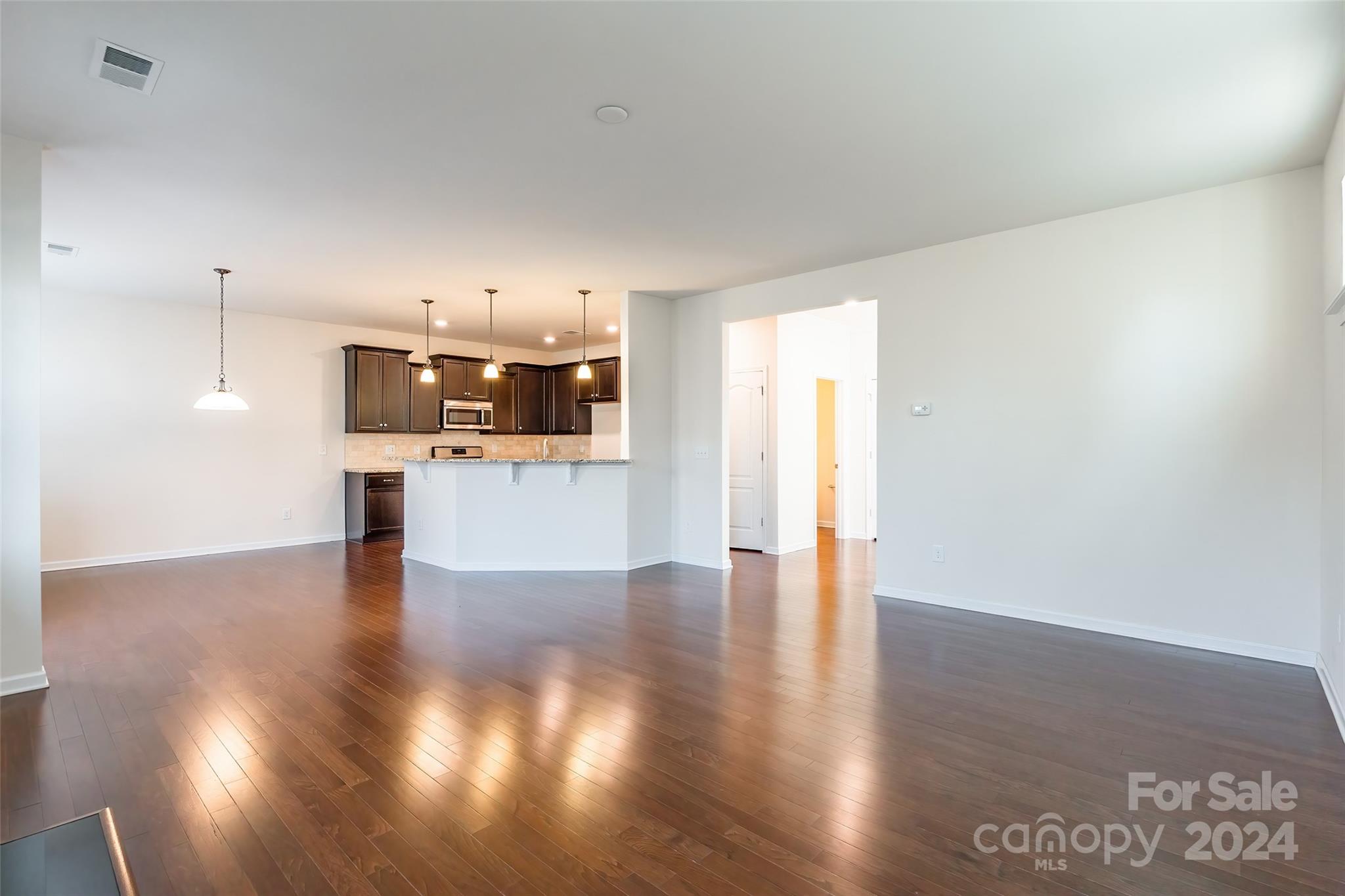 Waterside At The Catawba - Residential
