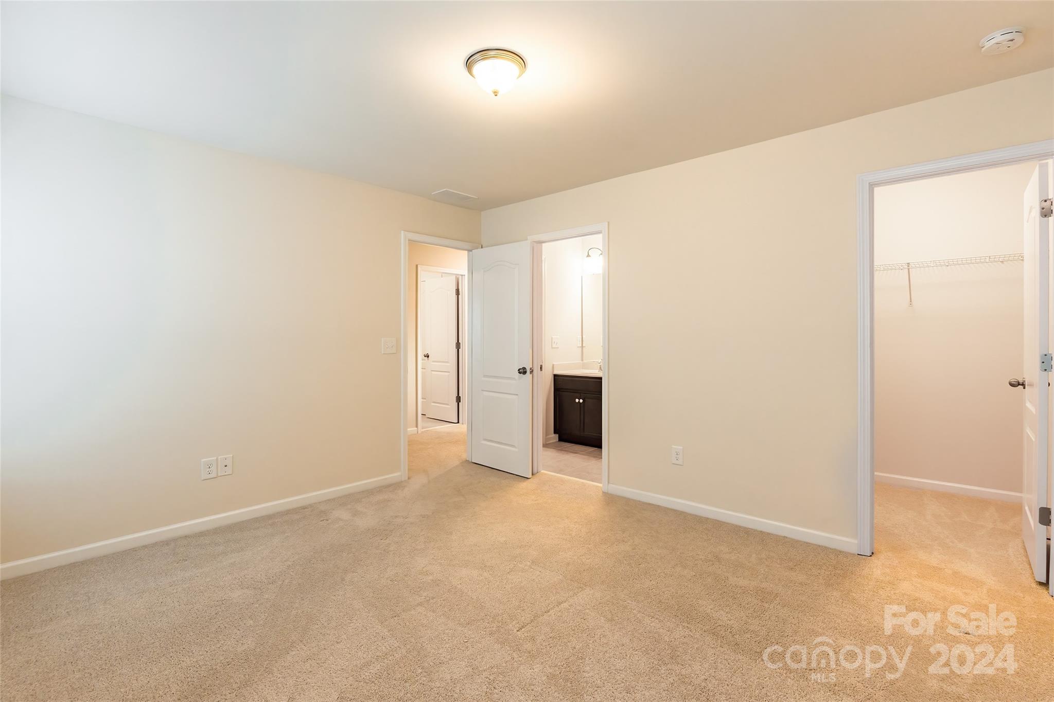 Waterside At The Catawba - Residential