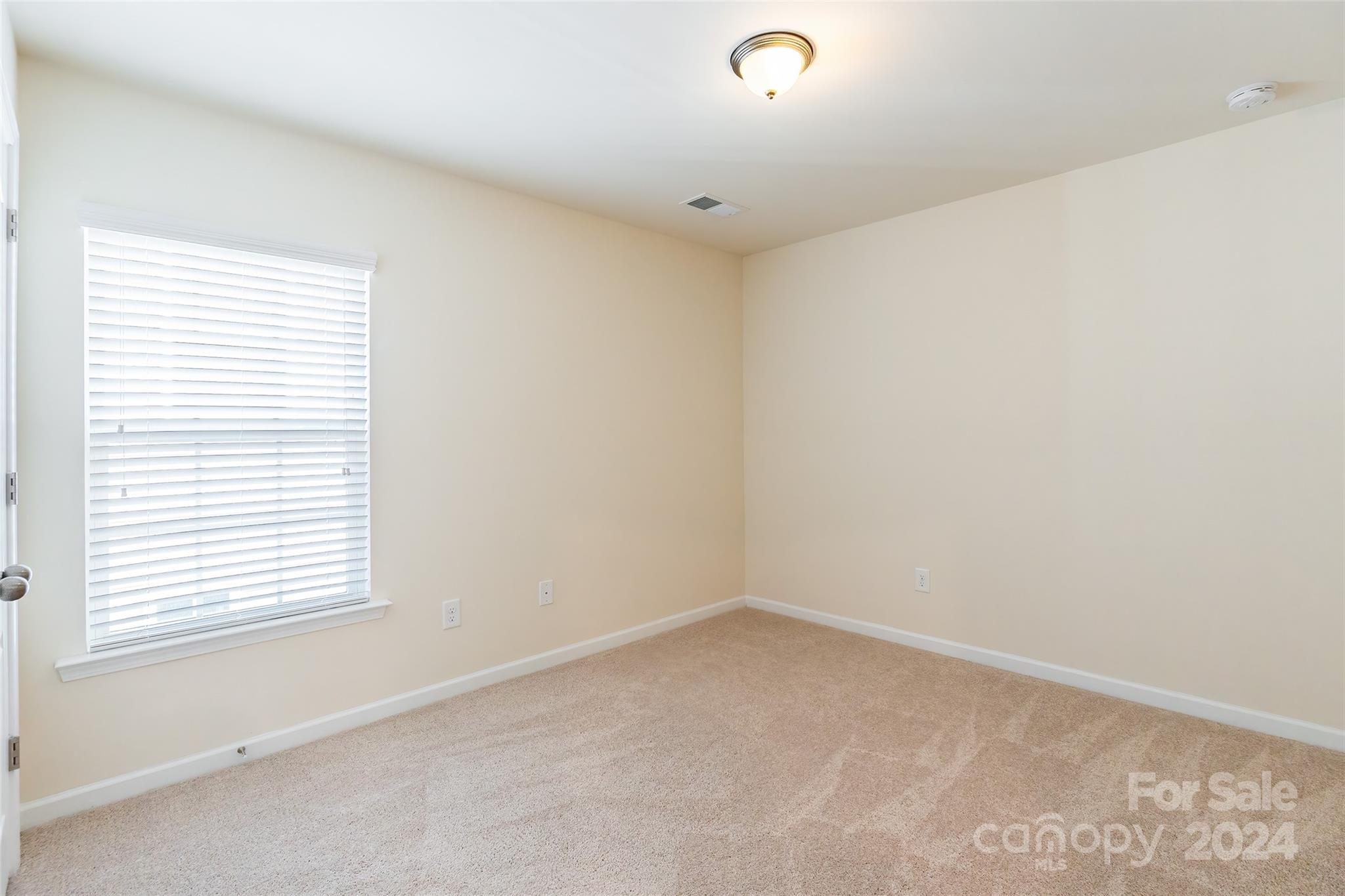 Waterside At The Catawba - Residential