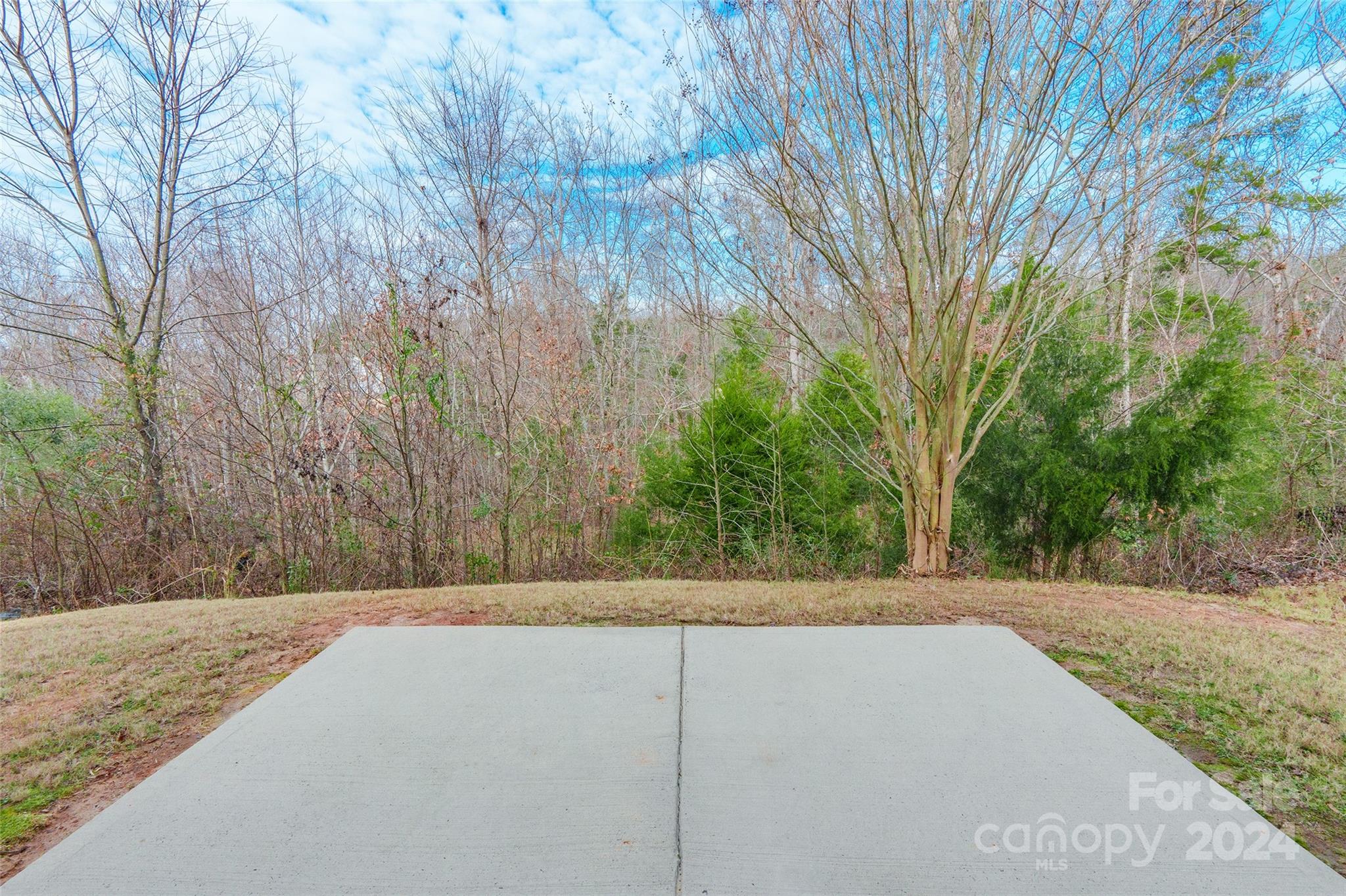 Waterside At The Catawba - Residential