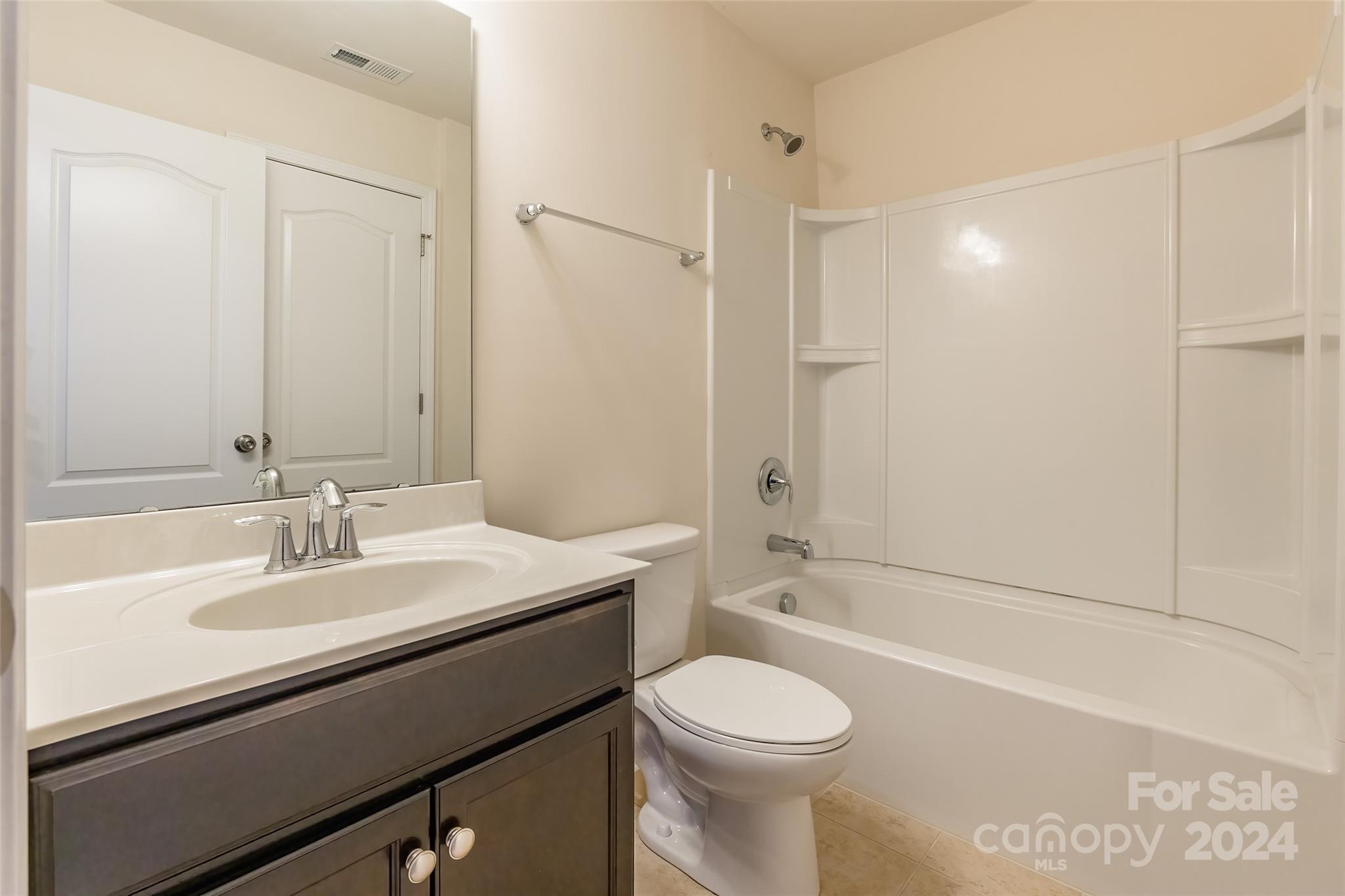 Waterside At The Catawba - Residential
