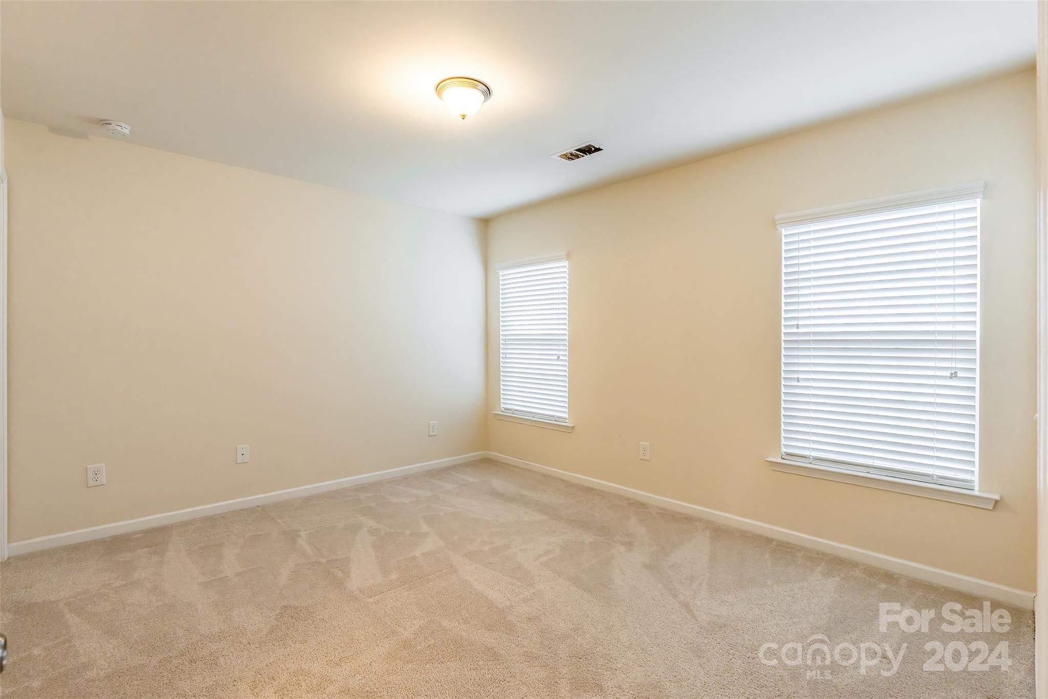 Waterside At The Catawba - Residential