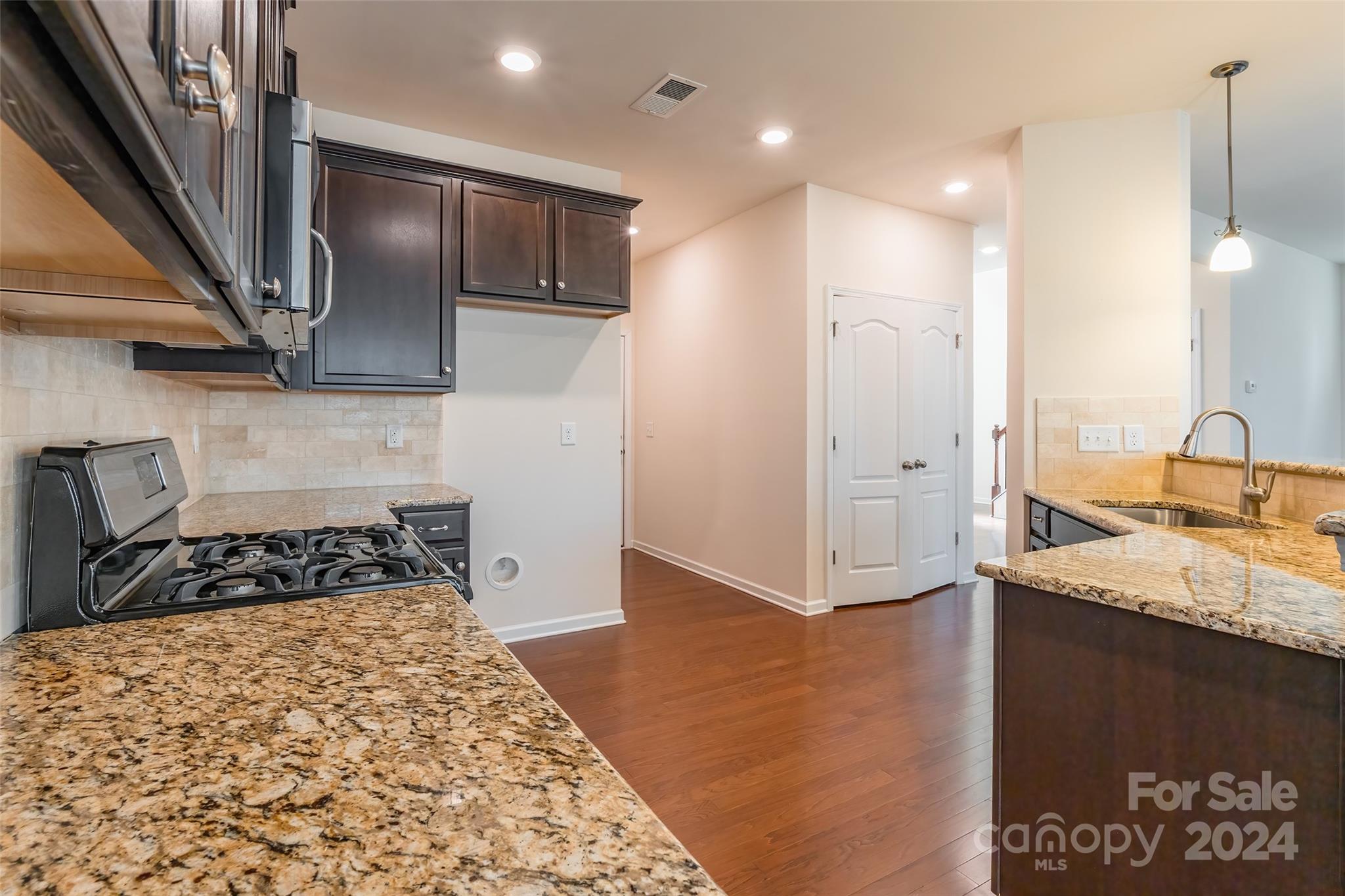 Waterside At The Catawba - Residential