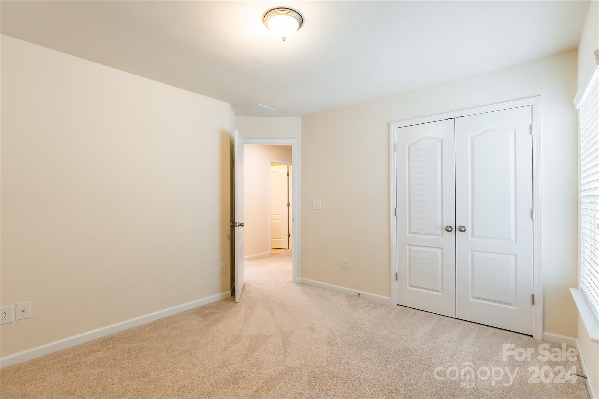 Waterside At The Catawba - Residential