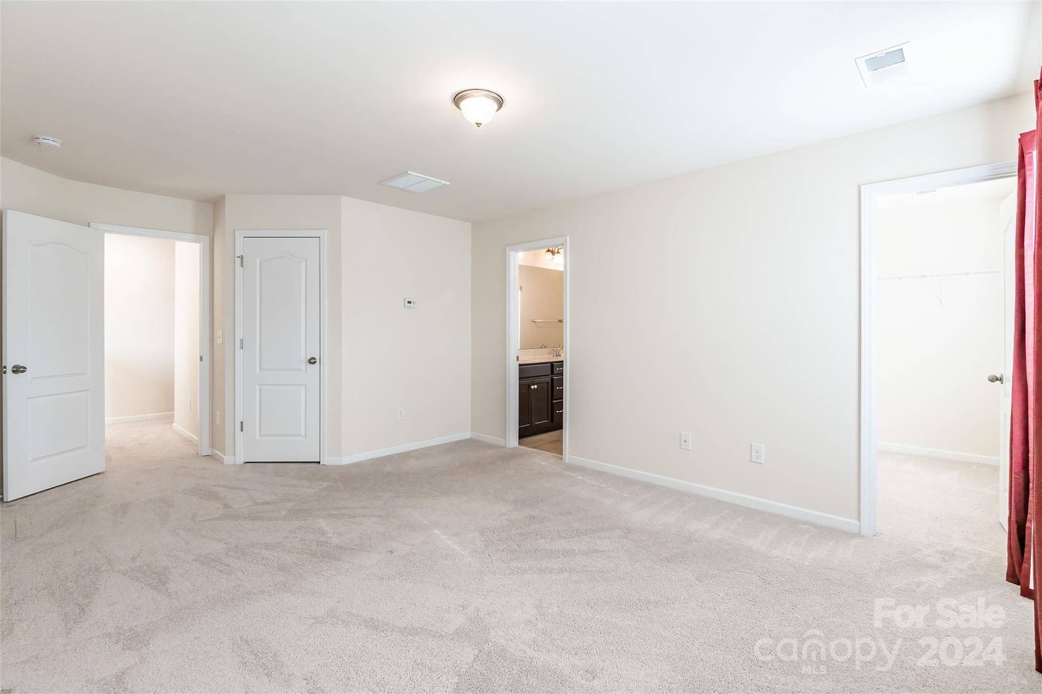 Waterside At The Catawba - Residential