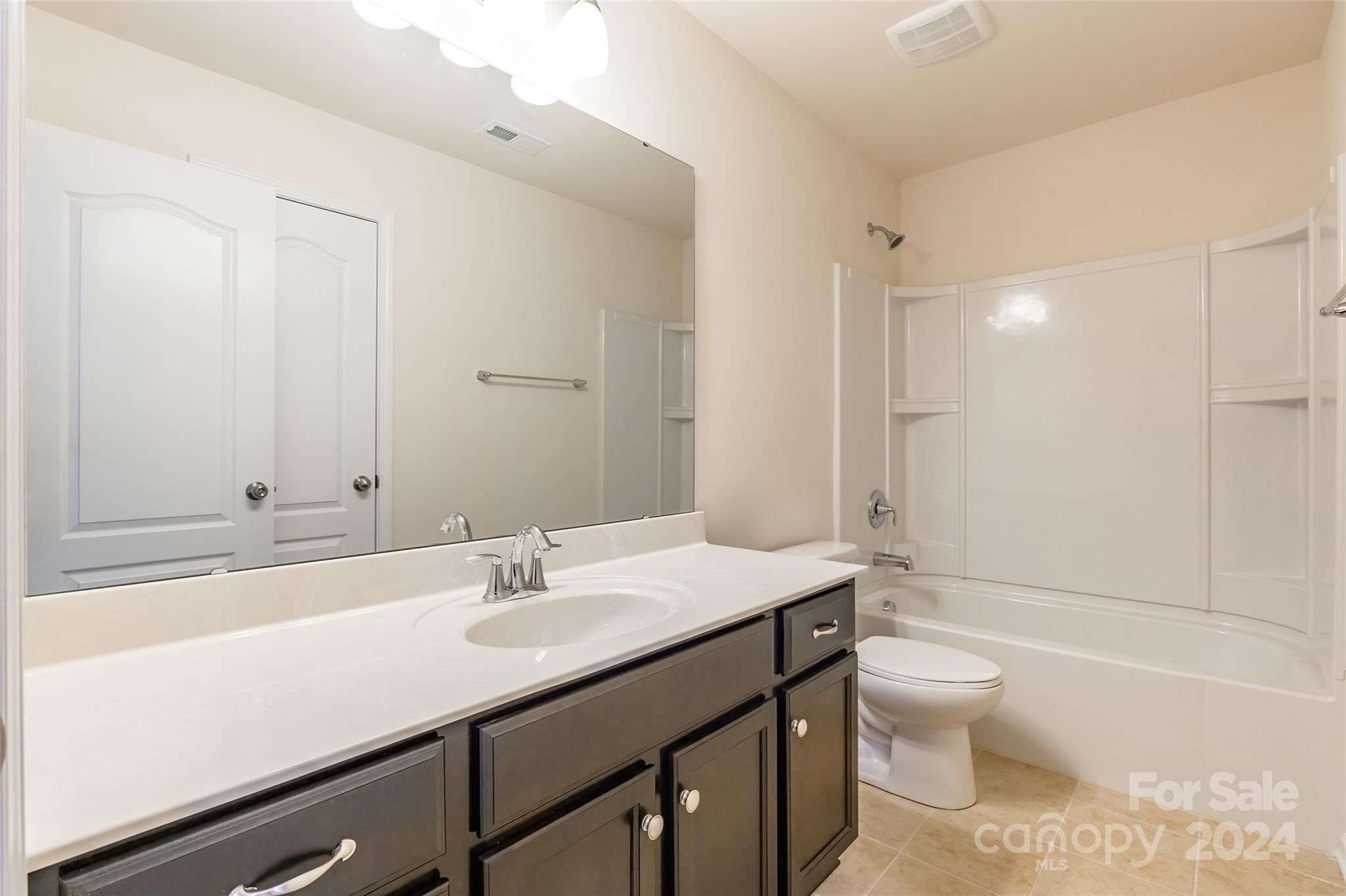Waterside At The Catawba - Residential