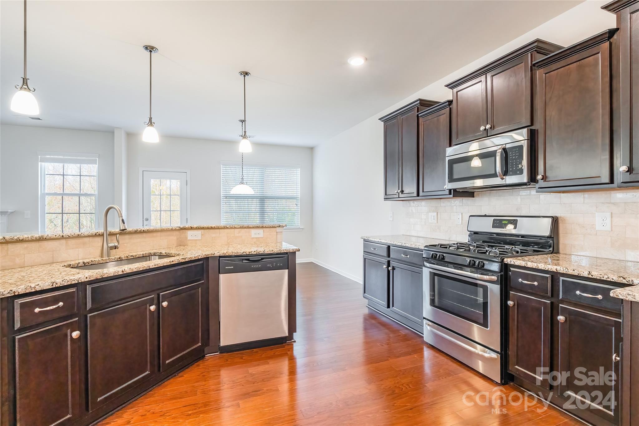 Waterside At The Catawba - Residential