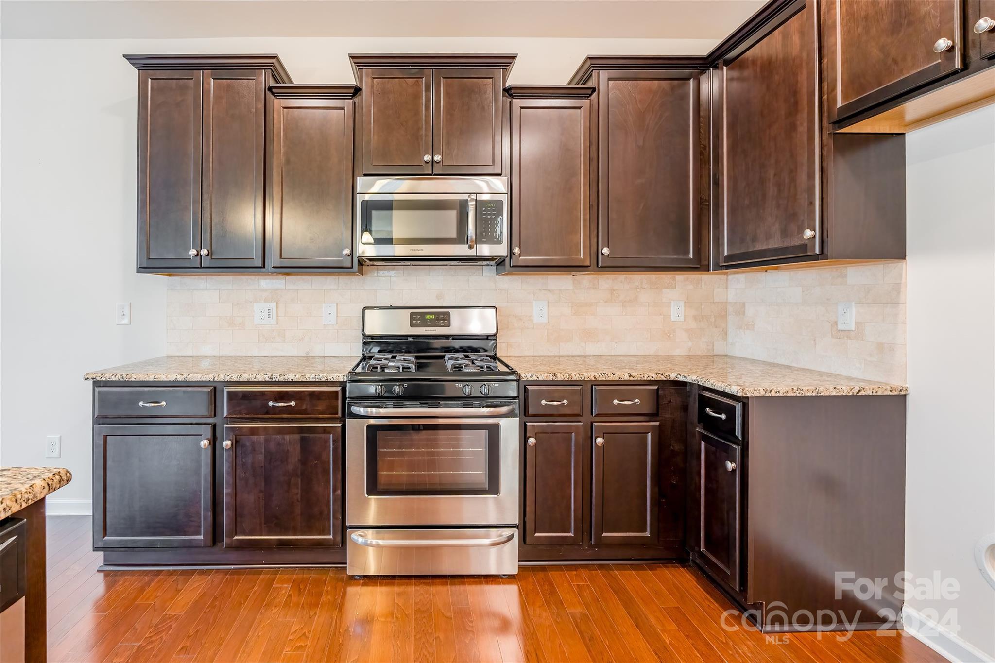 Waterside At The Catawba - Residential