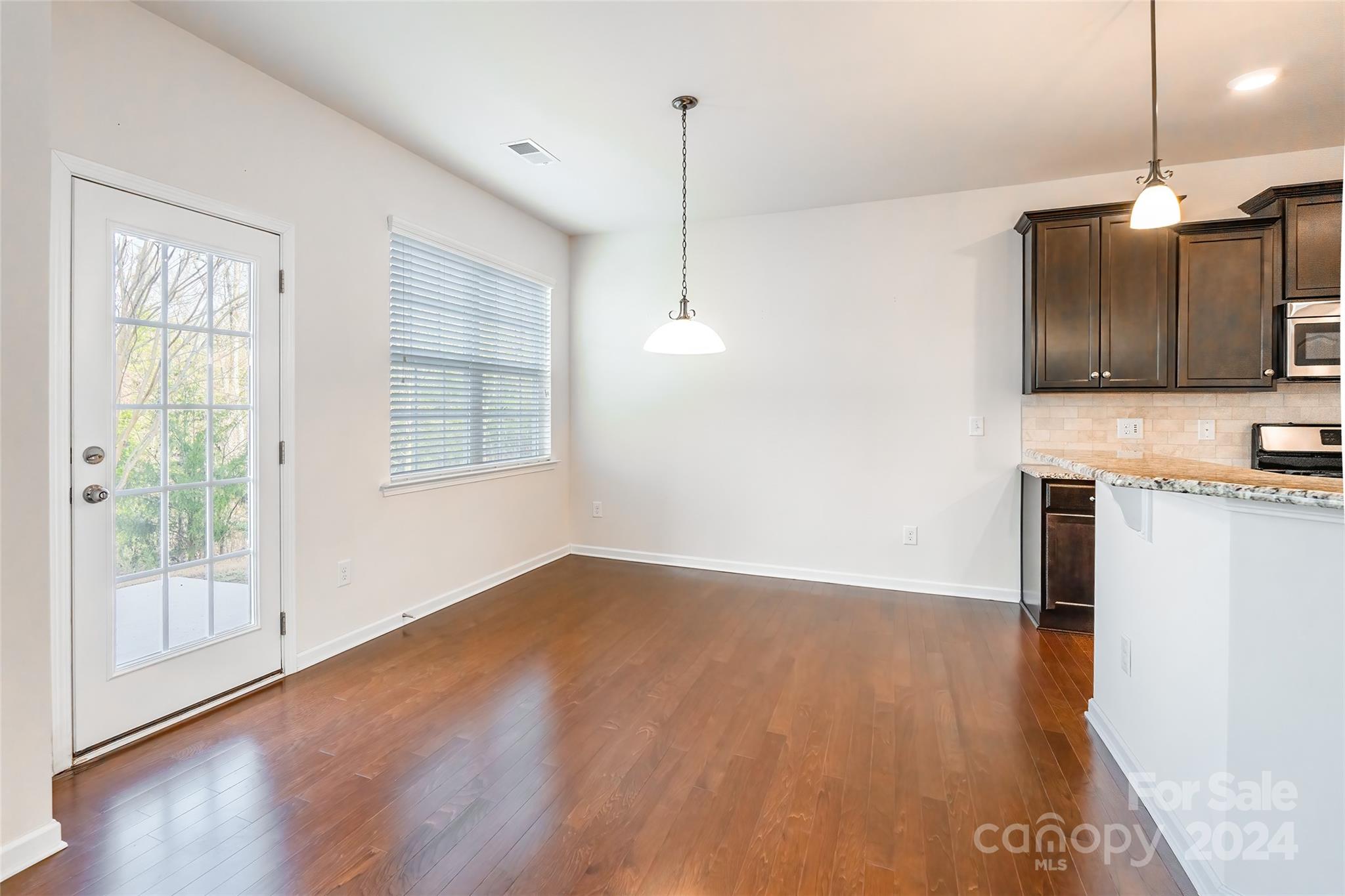 Waterside At The Catawba - Residential