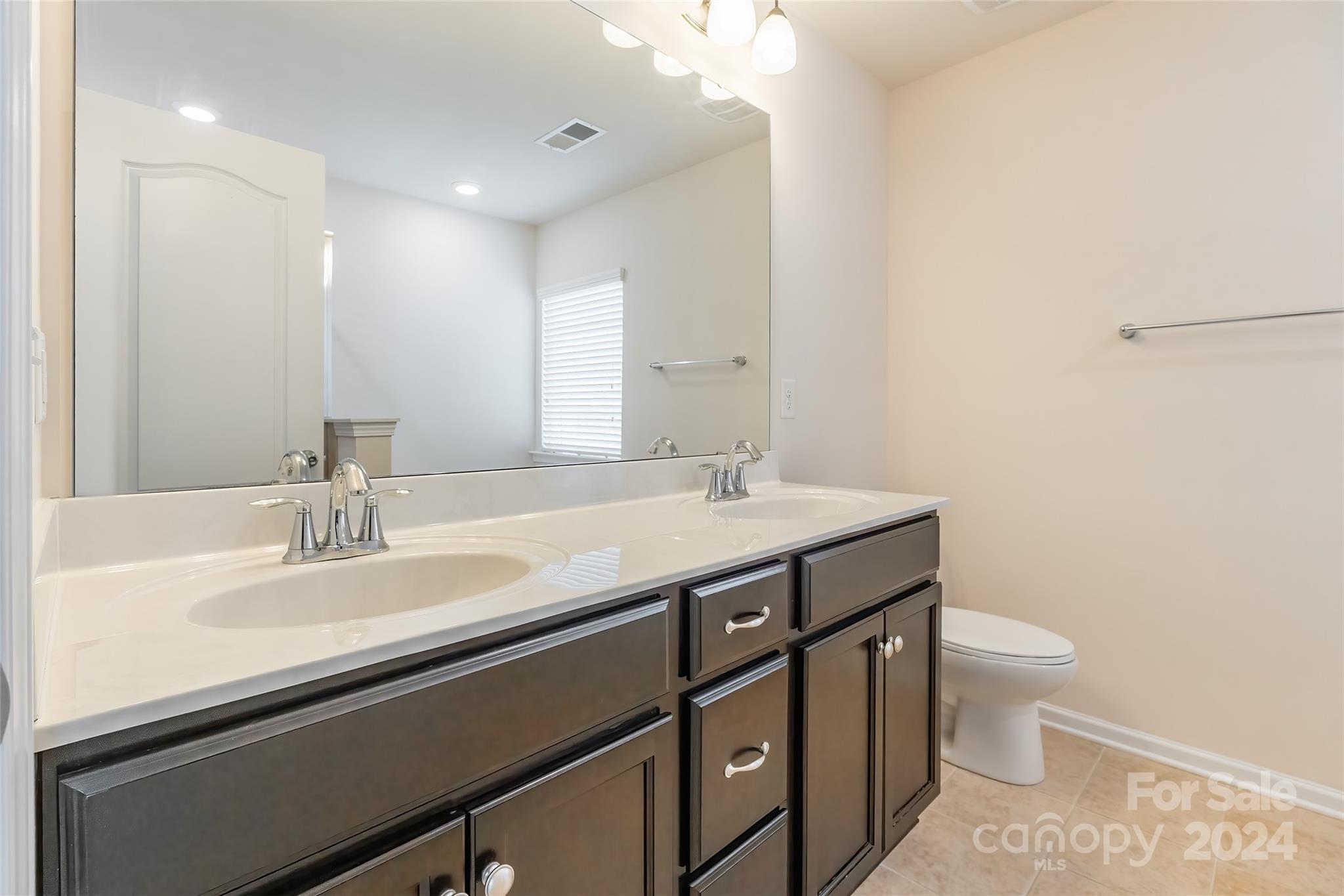 Waterside At The Catawba - Residential