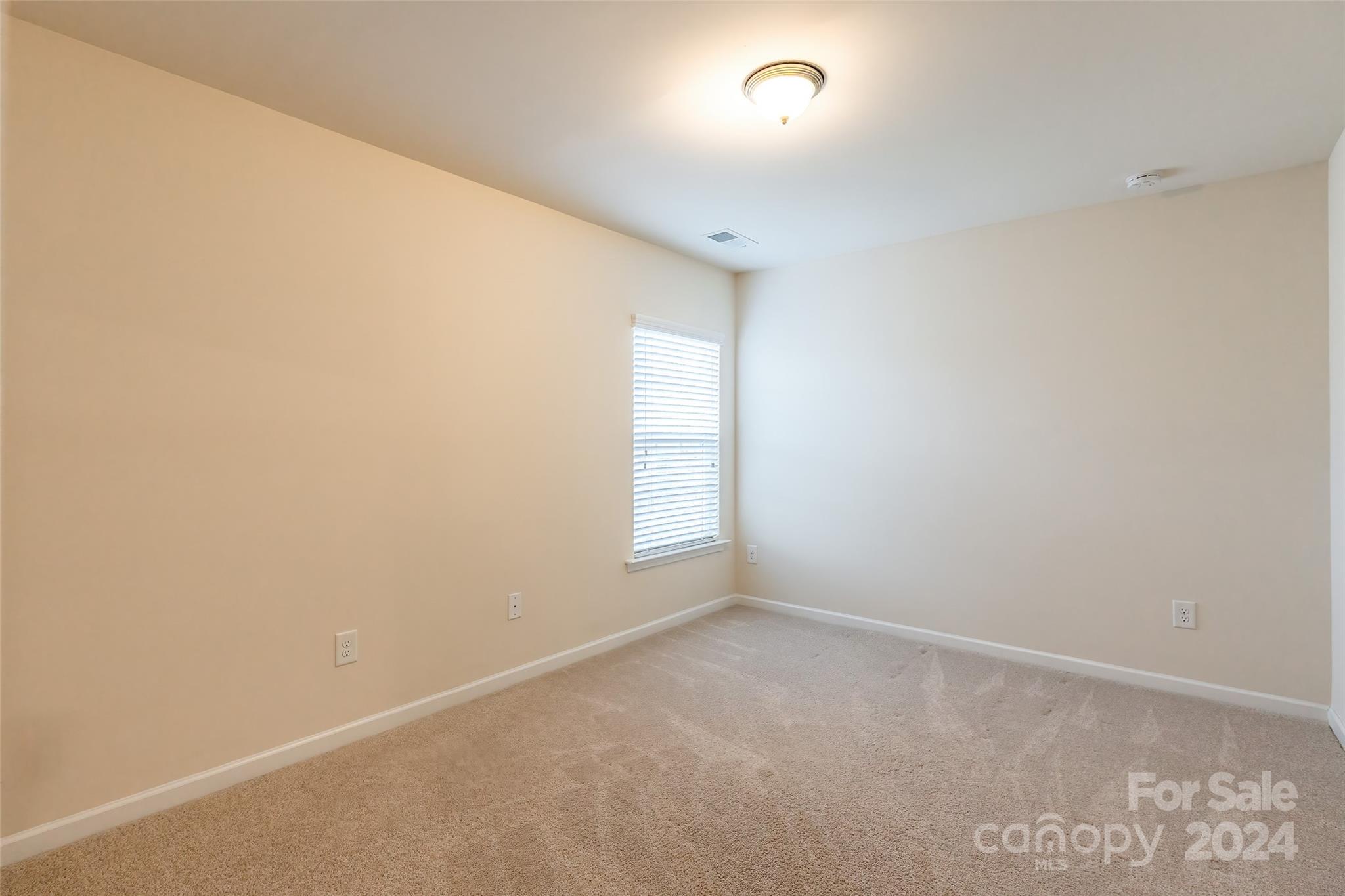 Waterside At The Catawba - Residential