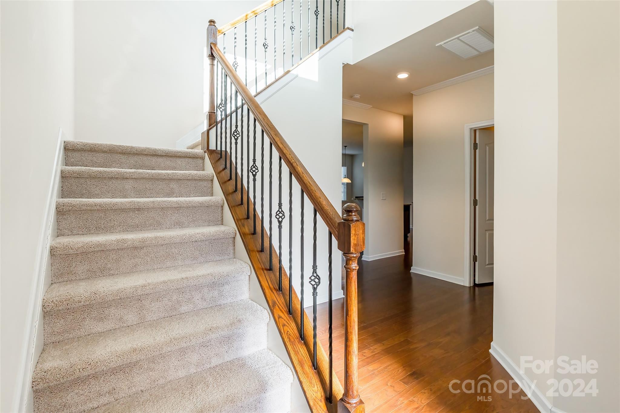 1270 Hideaway Gulch Drive