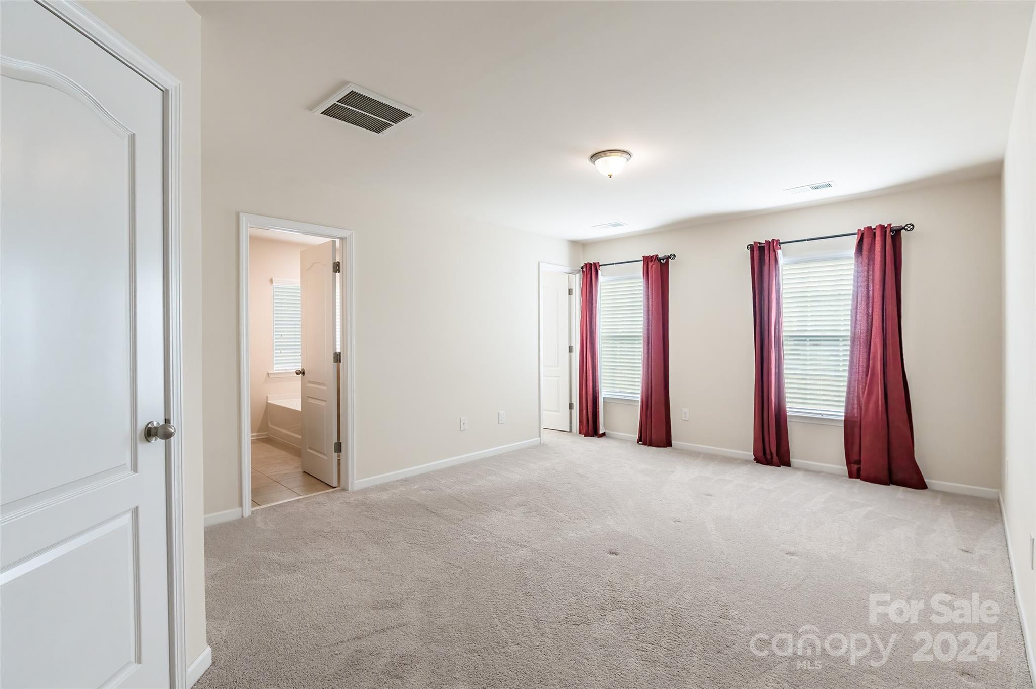 Waterside At The Catawba - Residential