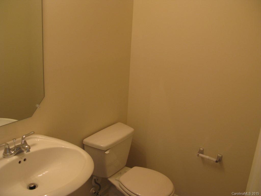 Meadow Creek Village - Residential