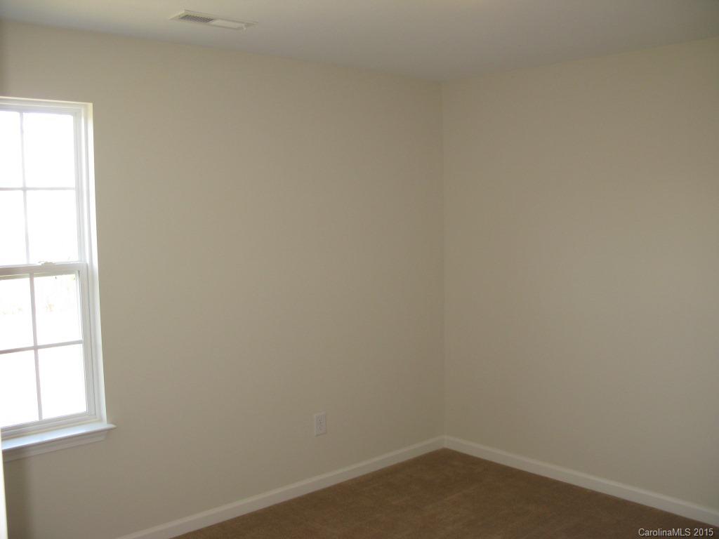 Meadow Creek Village - Residential