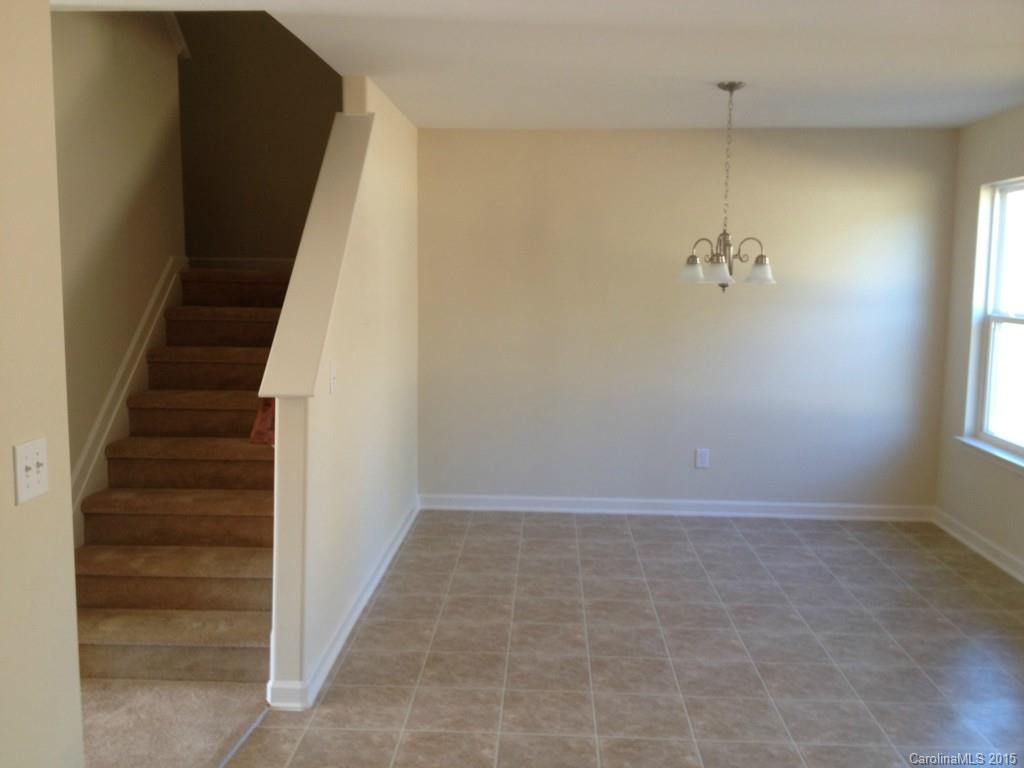 Meadow Creek Village - Residential