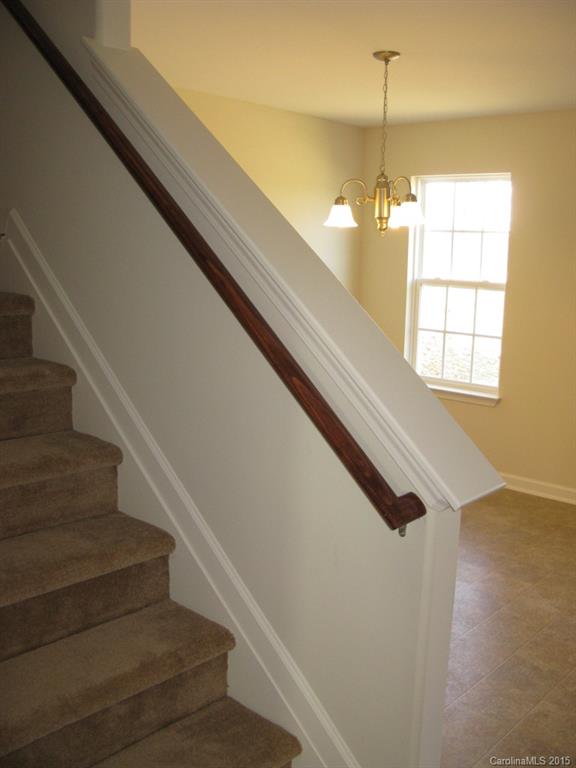 Meadow Creek Village - Residential