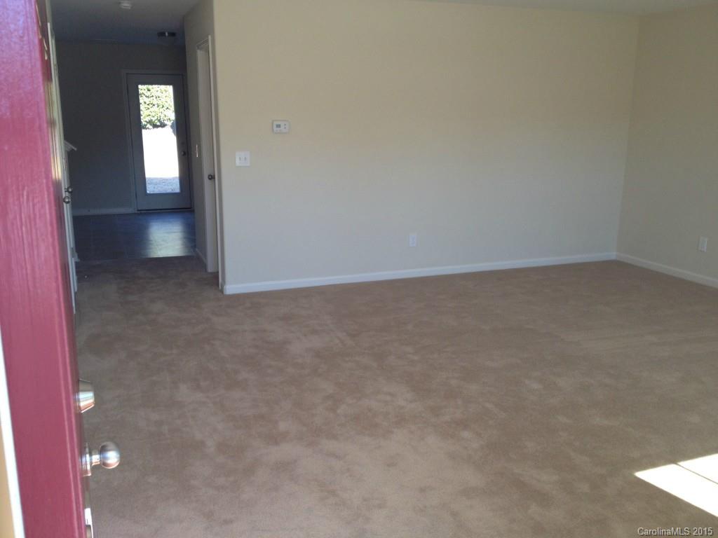 Meadow Creek Village - Residential