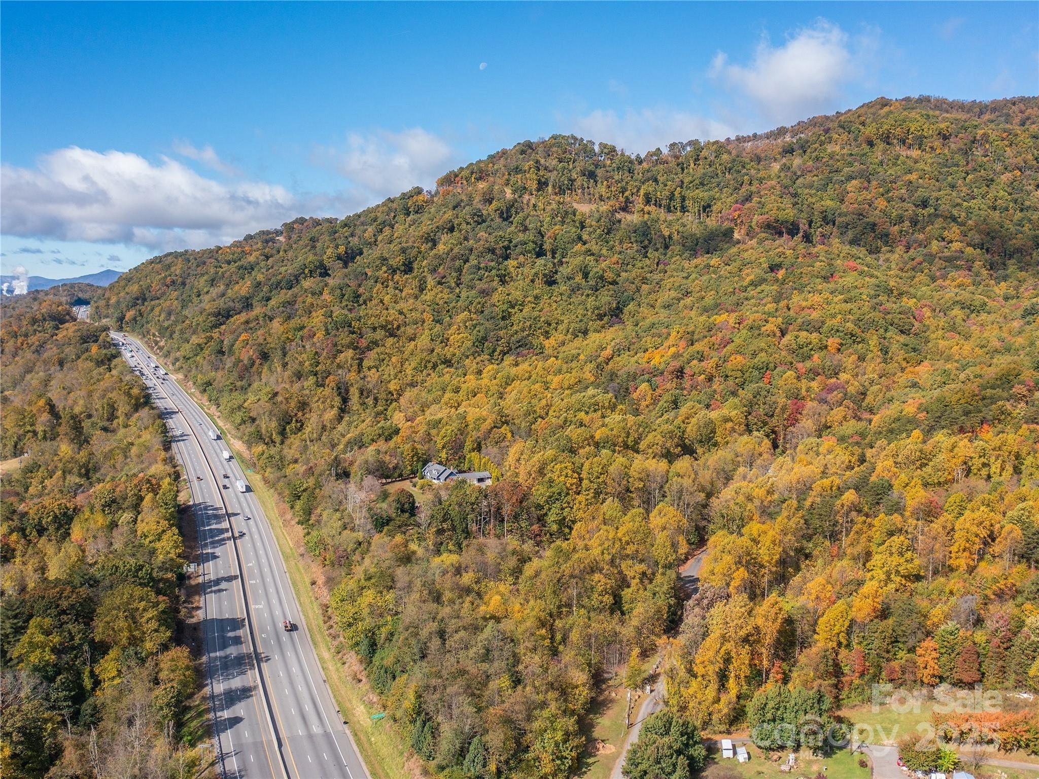 9999 Lovebird Lane 20,19,17,23