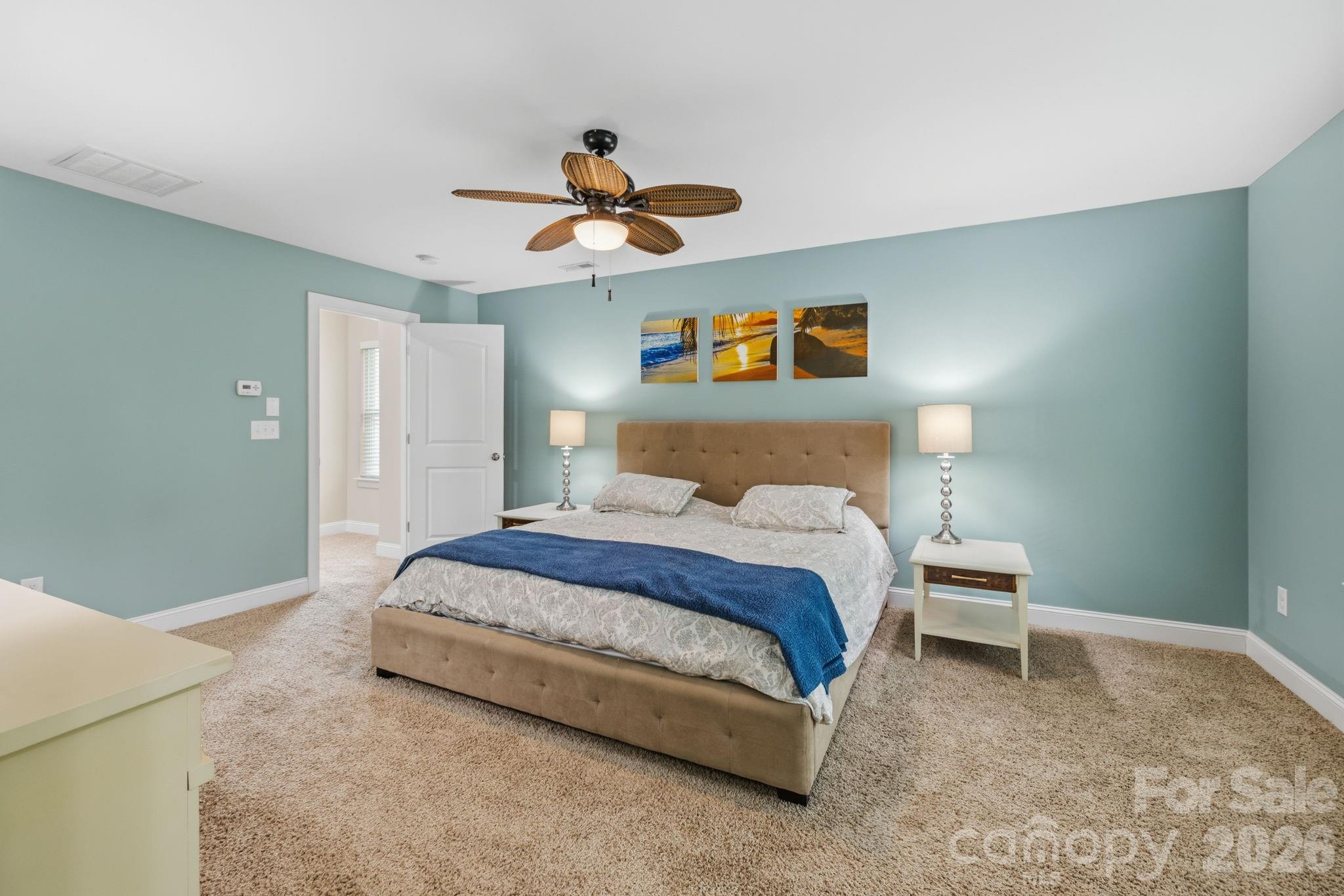 Mill Creek Falls - Residential