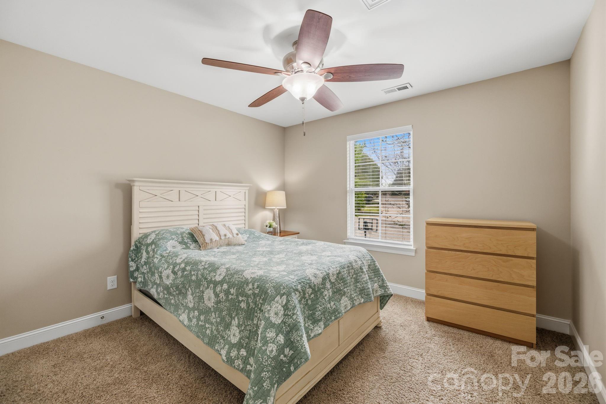 Mill Creek Falls - Residential