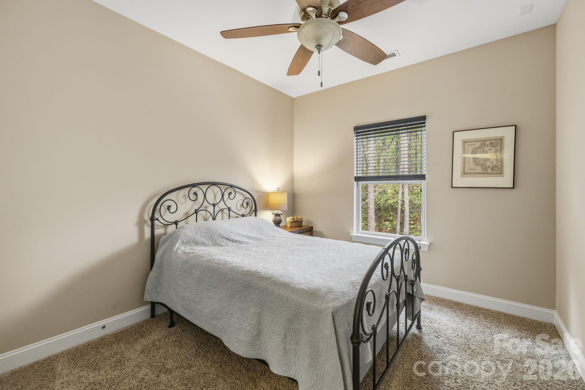 Mill Creek Falls - Residential