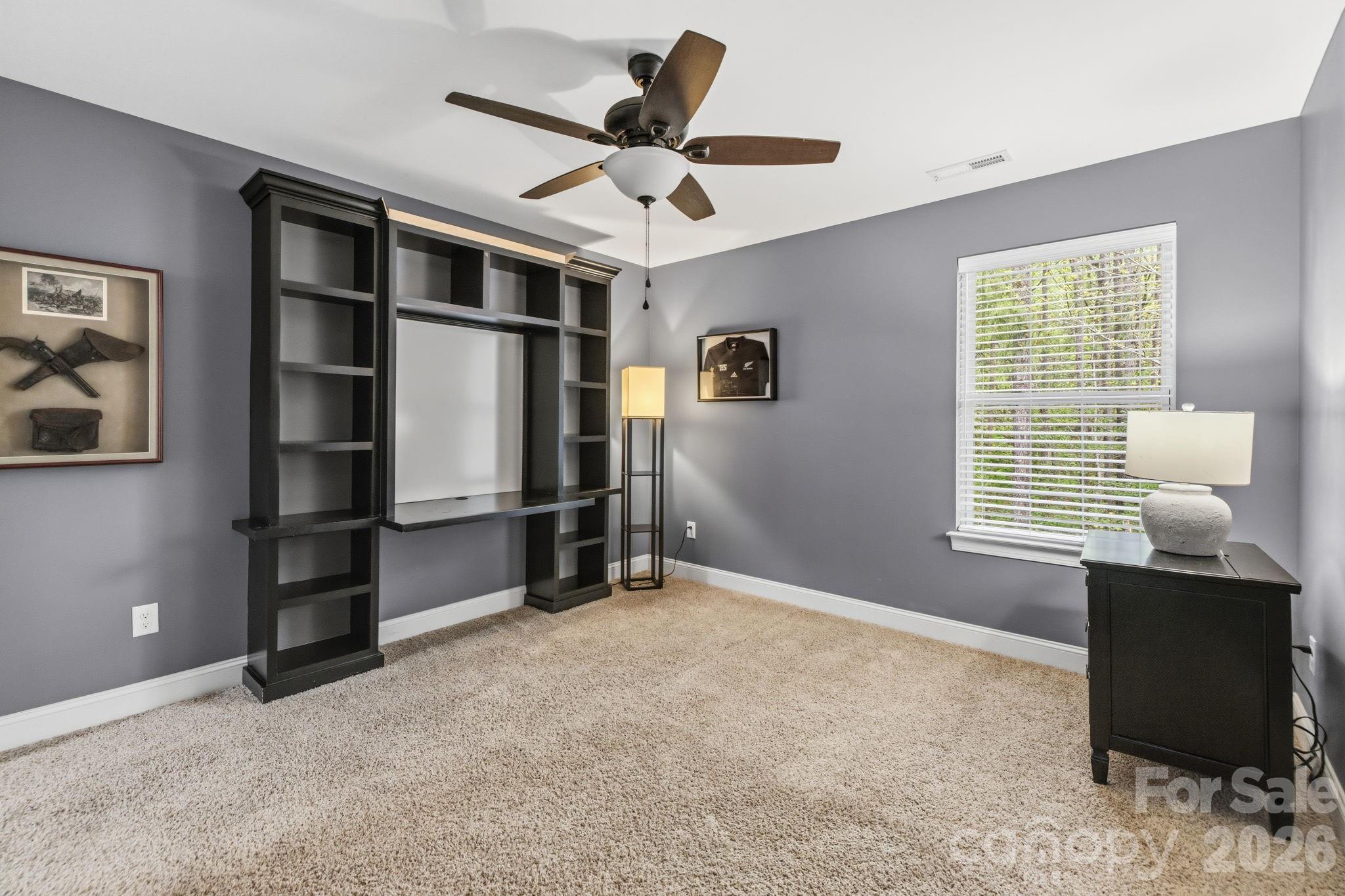 Mill Creek Falls - Residential