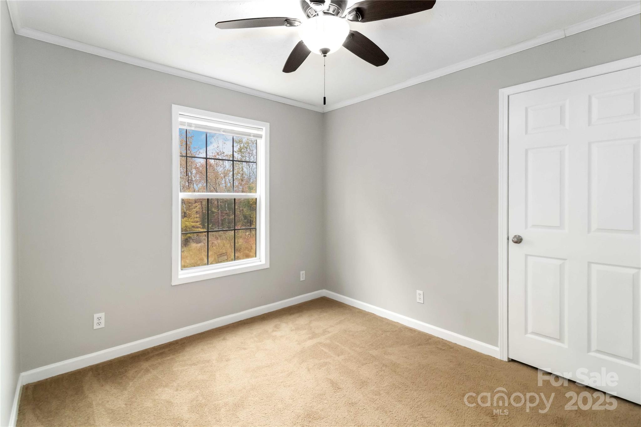 Orindawoods - Residential