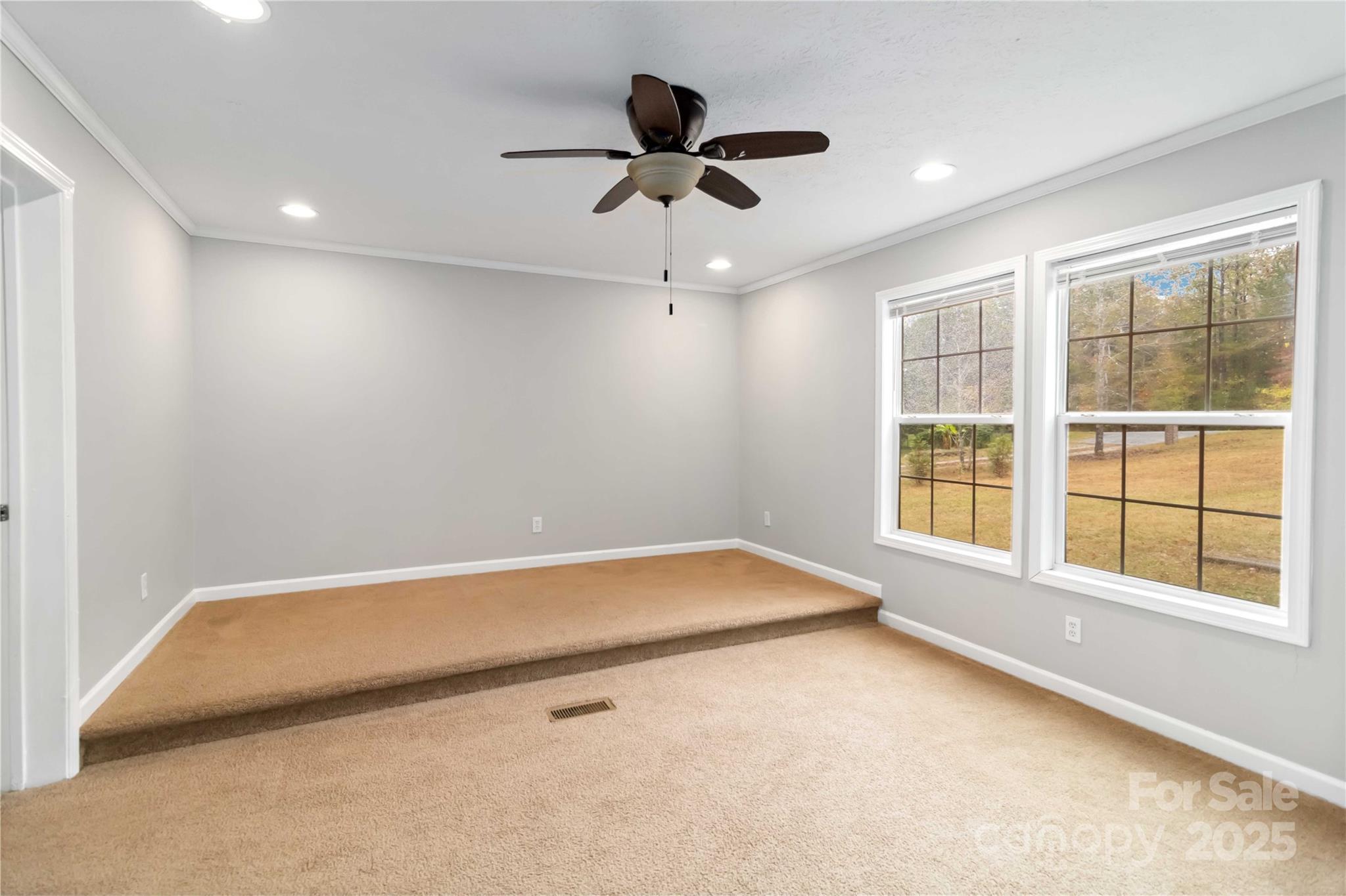 Orindawoods - Residential