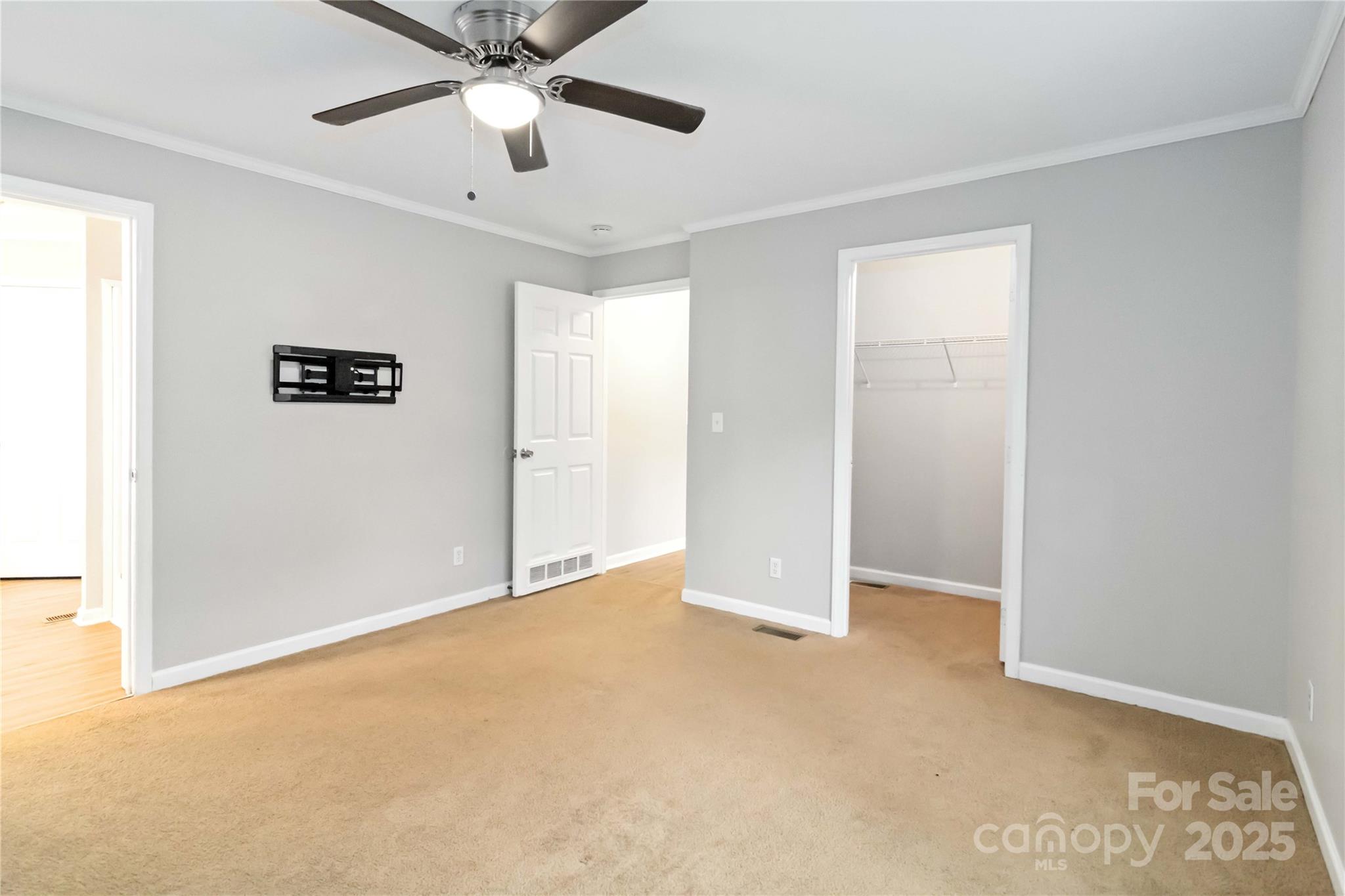 Orindawoods - Residential