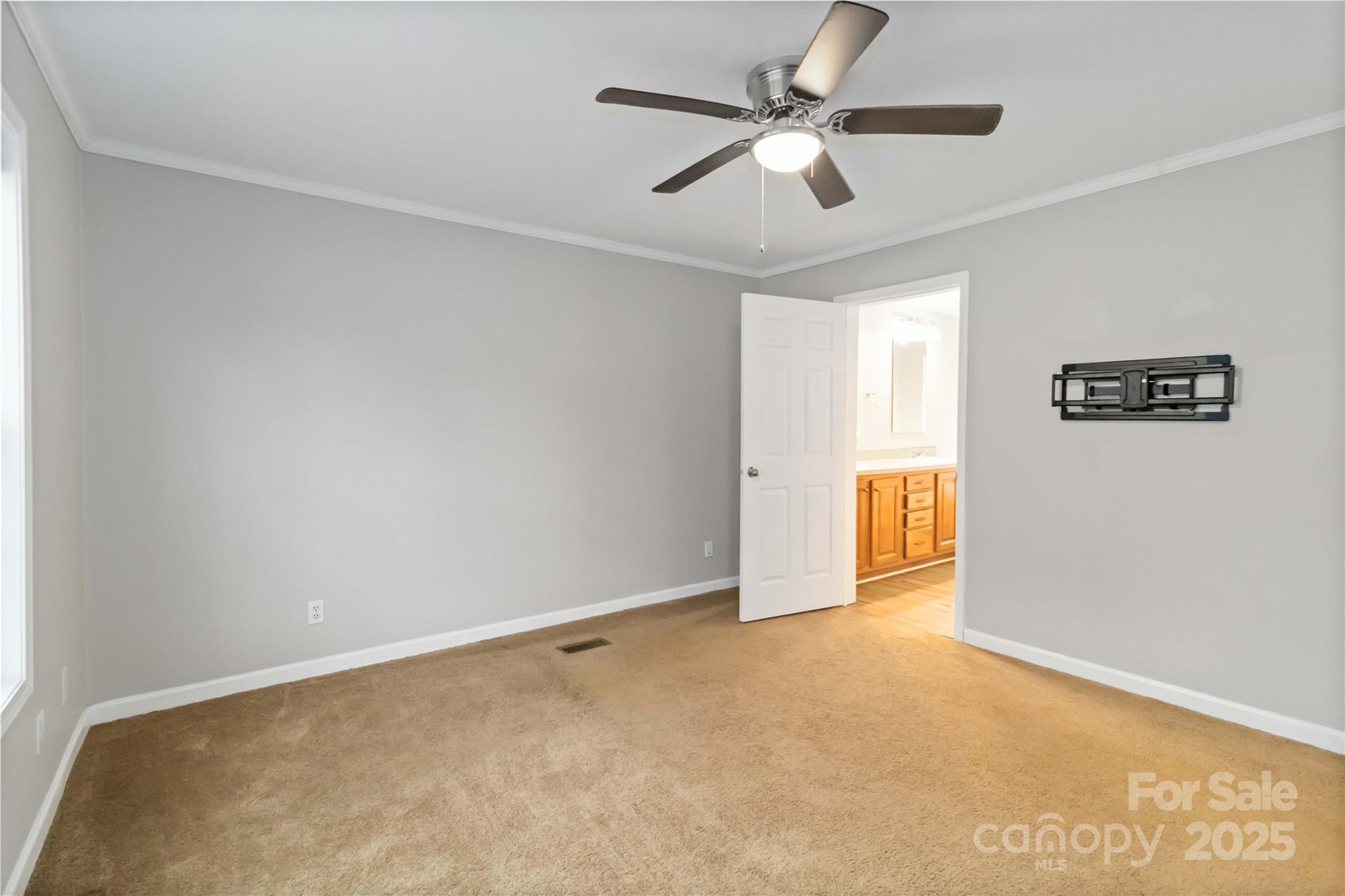 Orindawoods - Residential