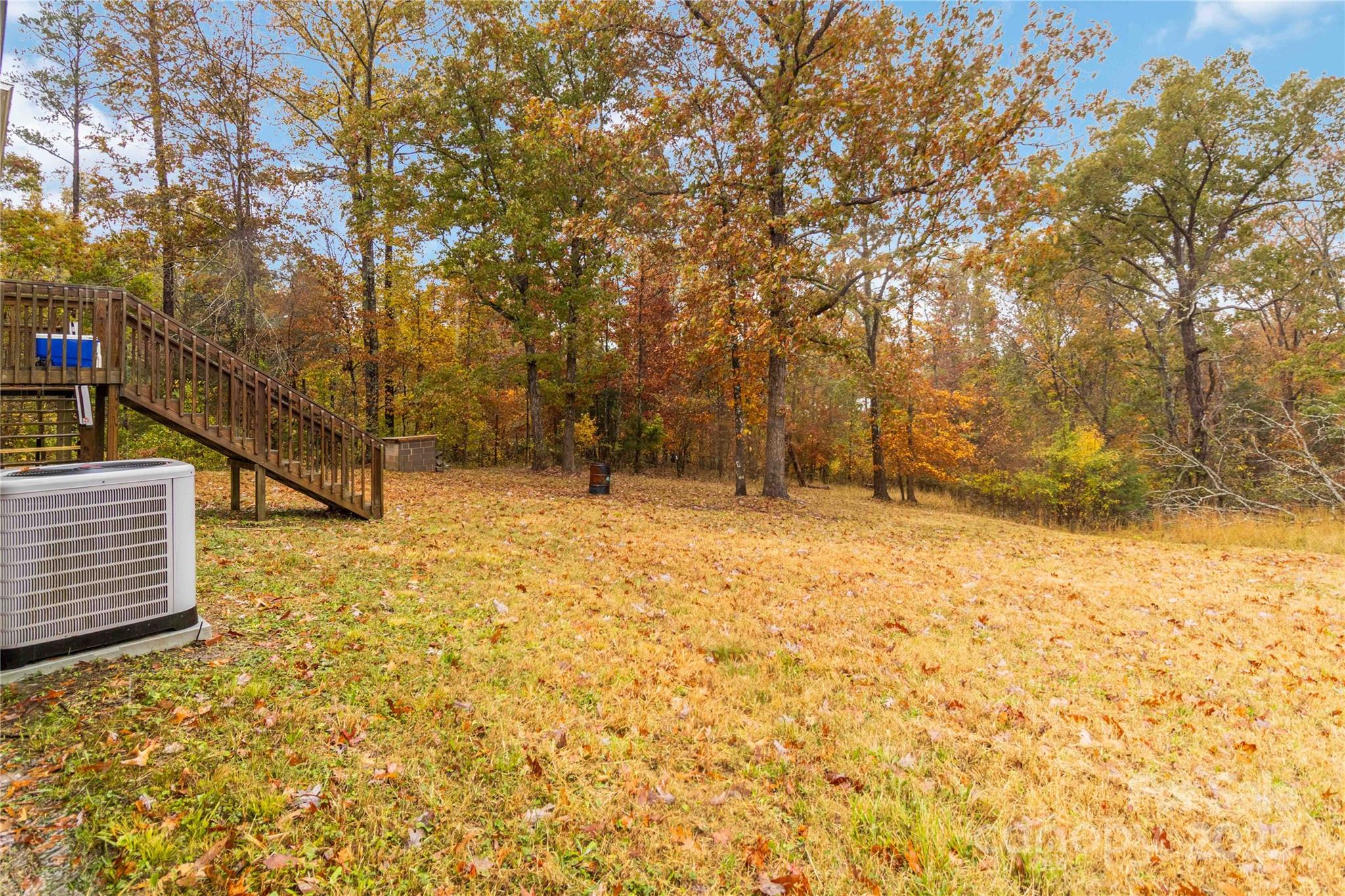 Orindawoods - Residential