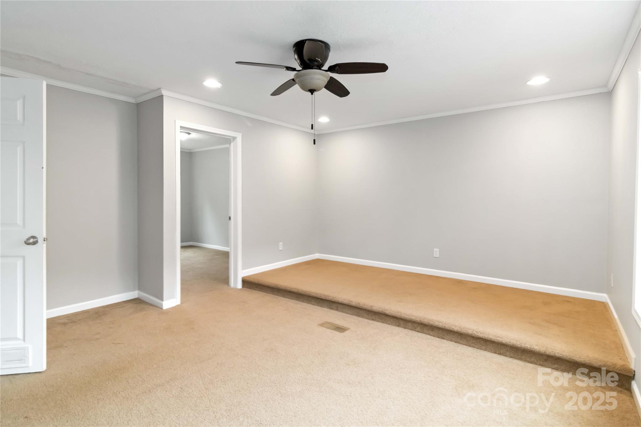 Orindawoods - Residential