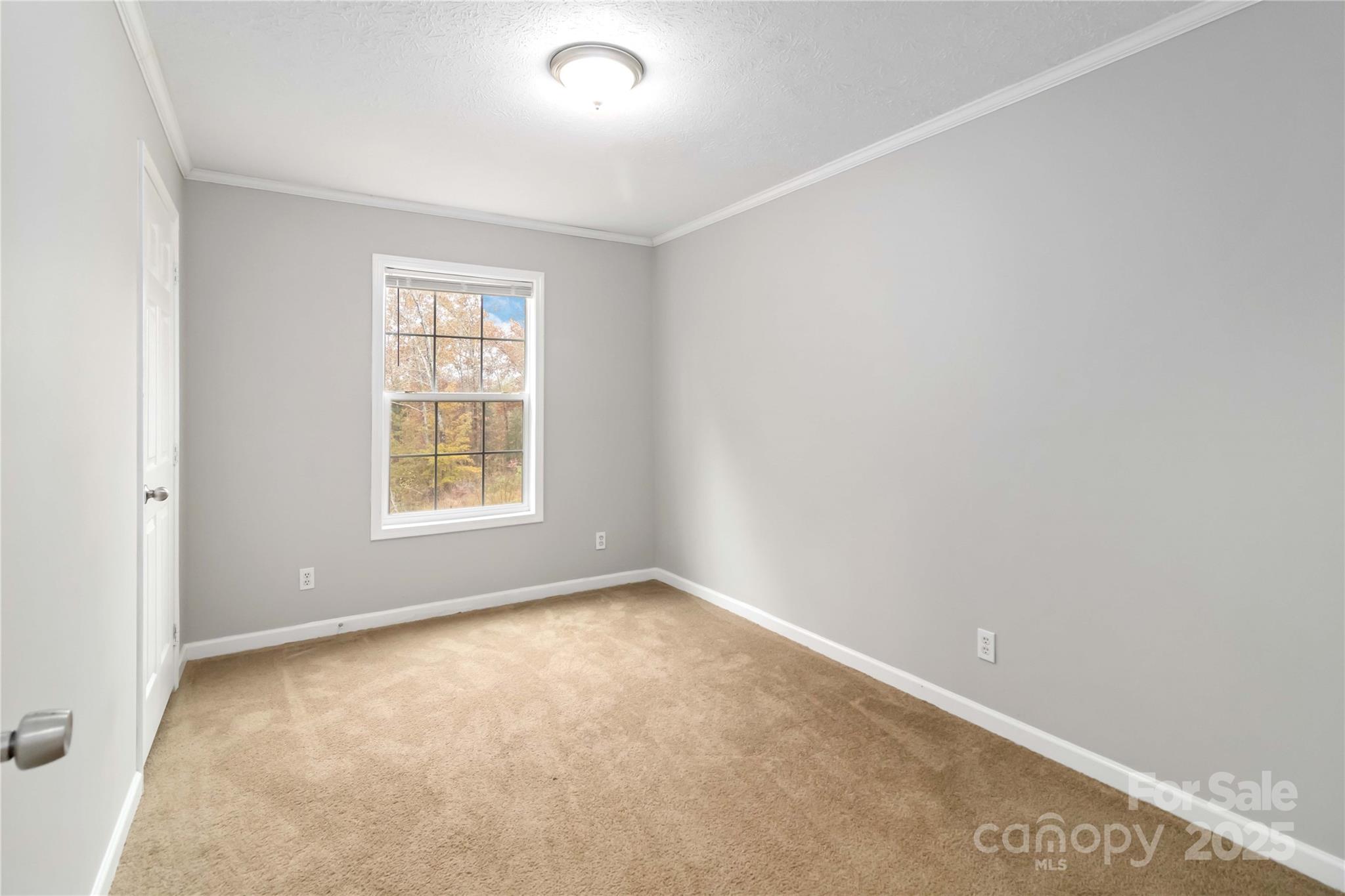 Orindawoods - Residential