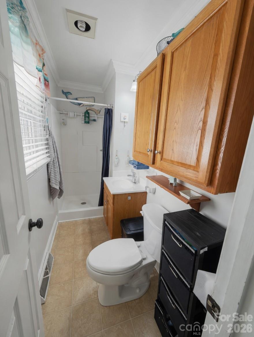 Cedar Valley - Residential