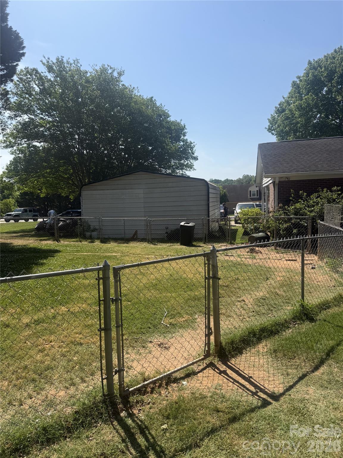 Cedar Valley - Residential