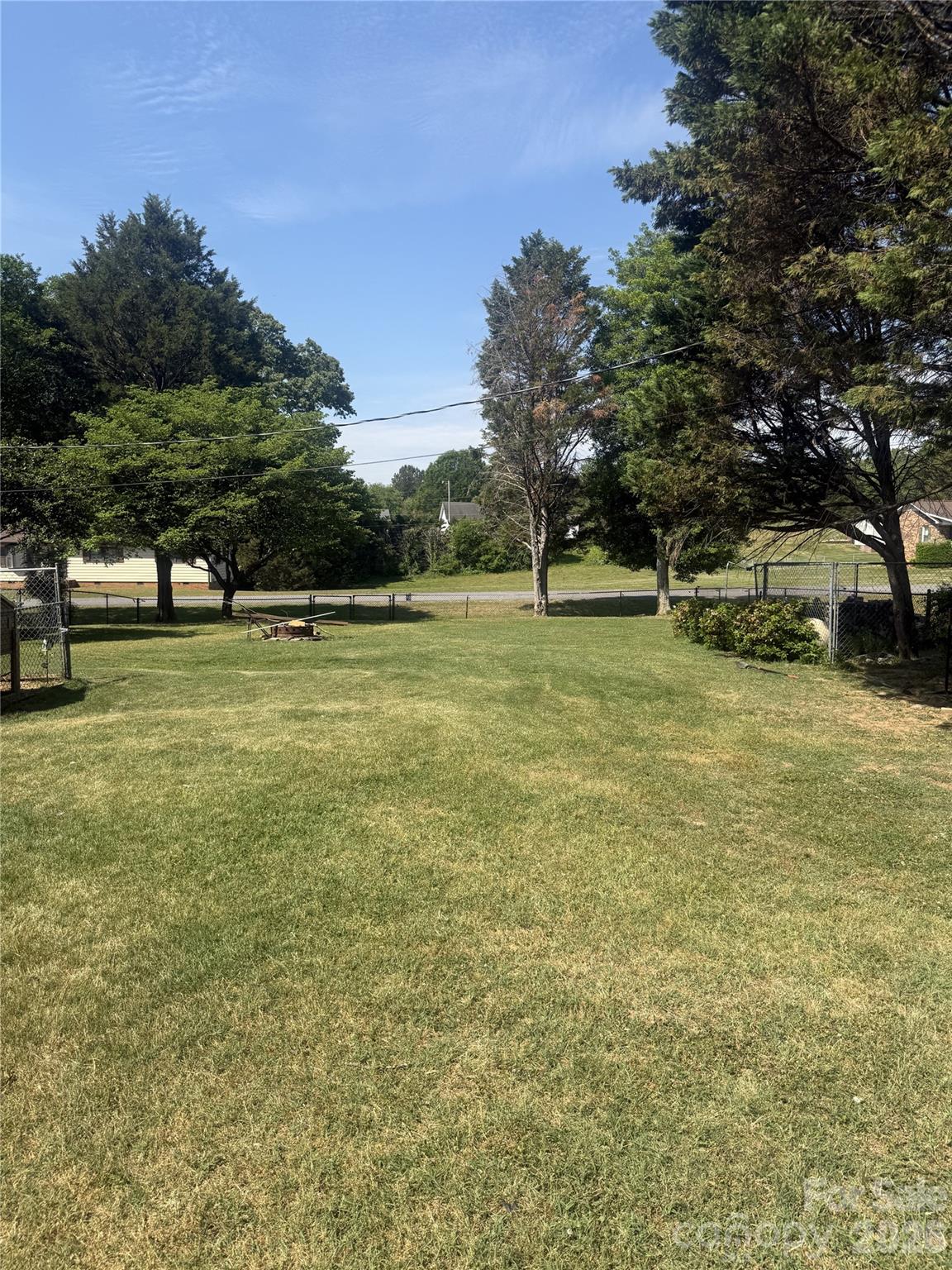 Cedar Valley - Residential