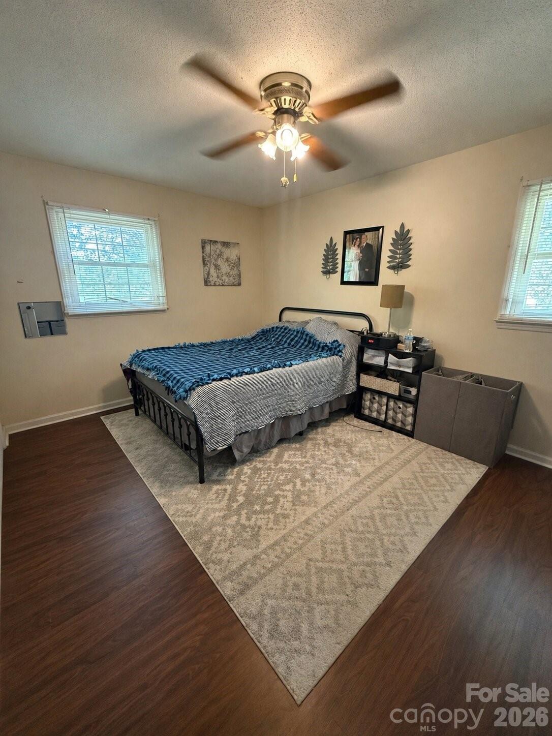 Cedar Valley - Residential