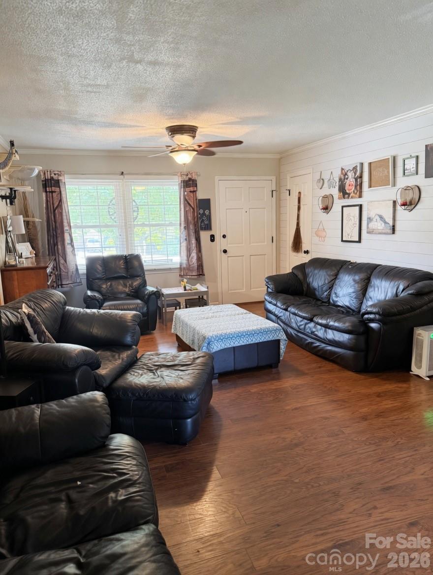 Cedar Valley - Residential