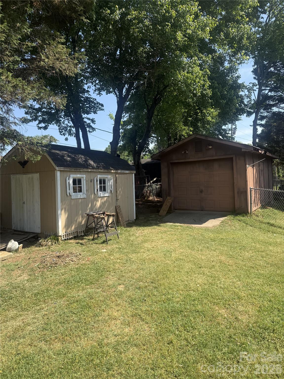 Cedar Valley - Residential