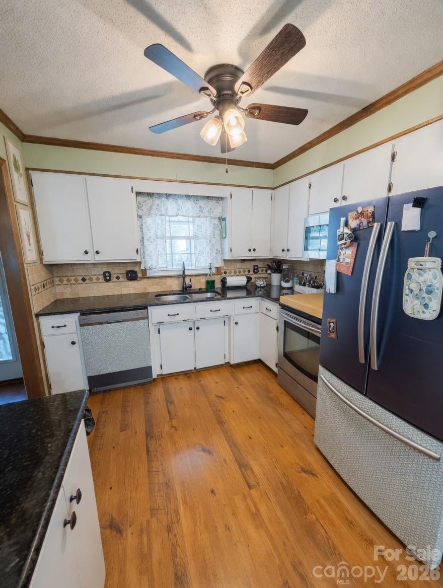 Cedar Valley - Residential