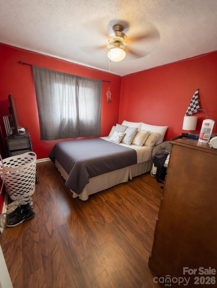 Cedar Valley - Residential