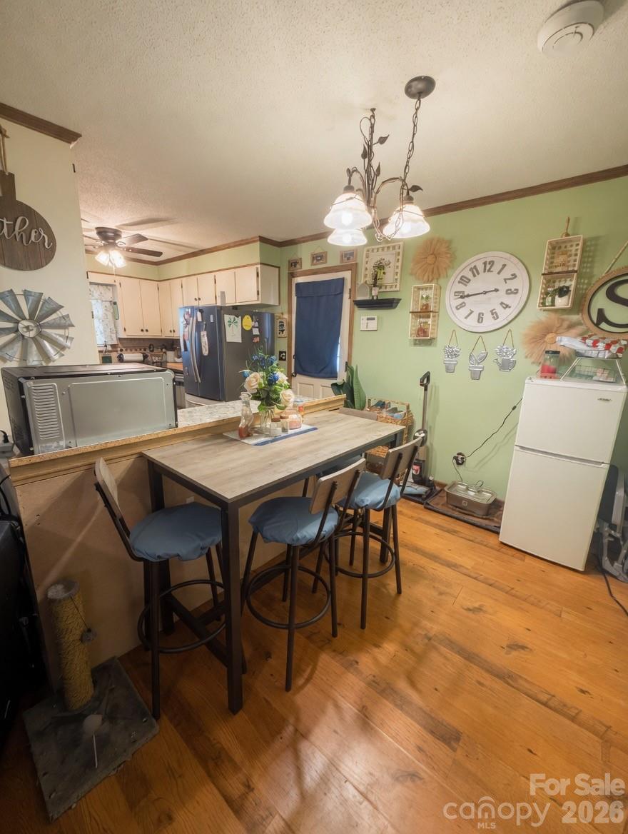 Cedar Valley - Residential