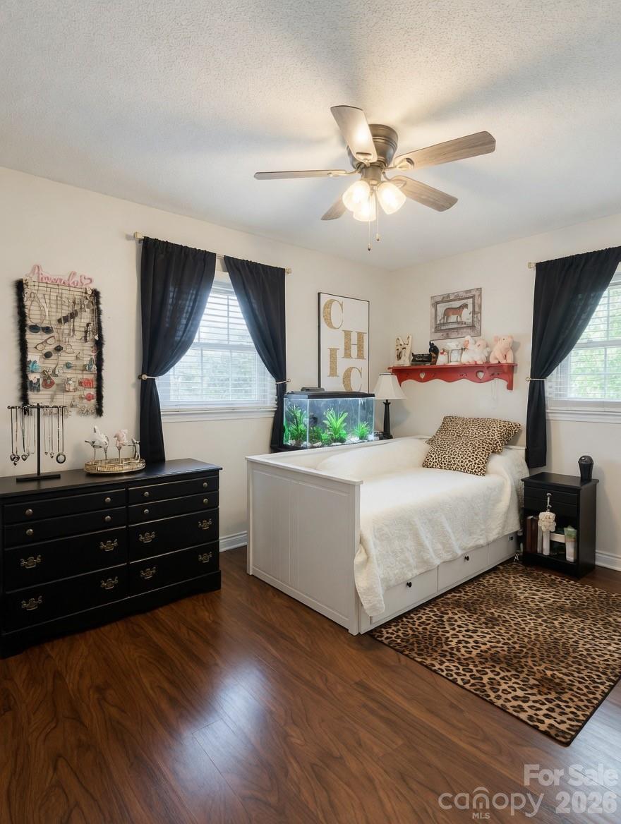 Cedar Valley - Residential