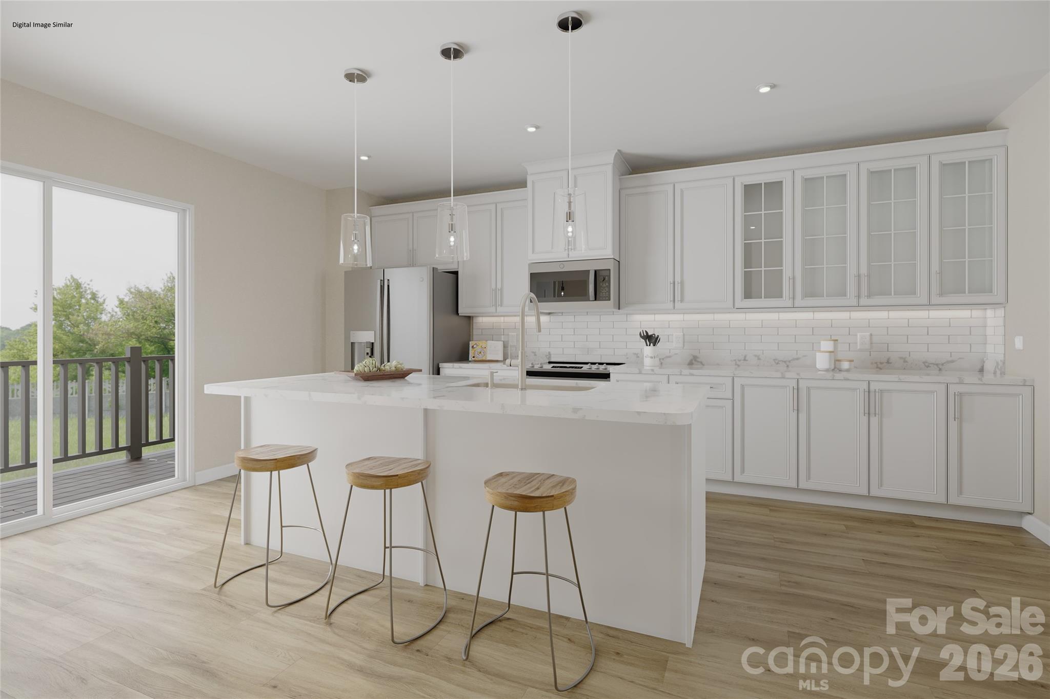 8009 Steele Valley Road