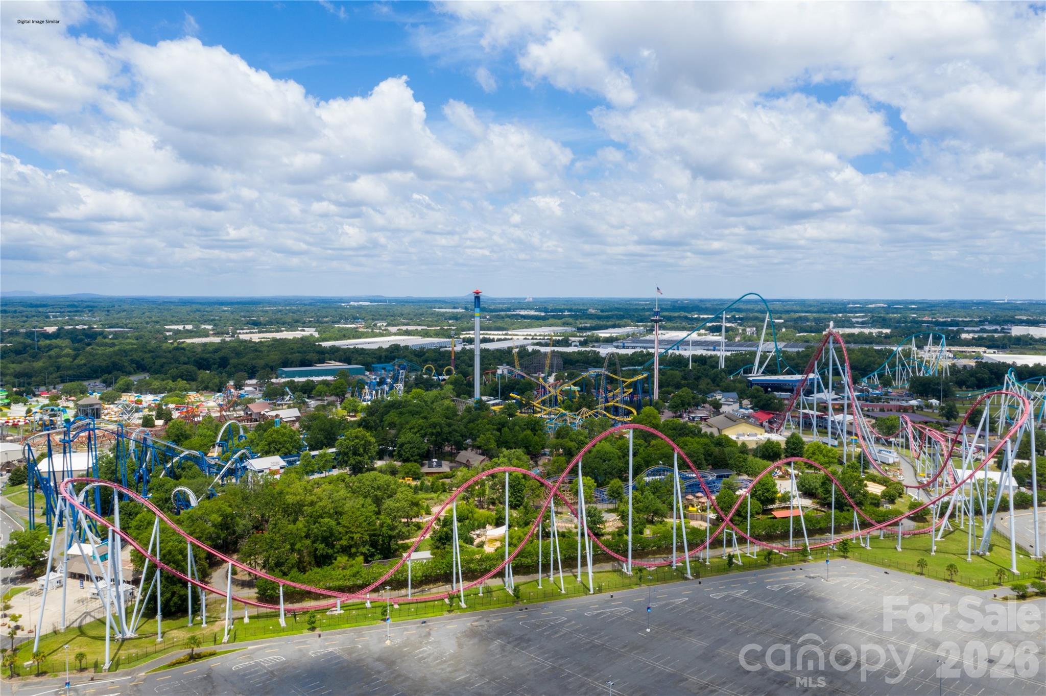 Stowe Branch - Residential