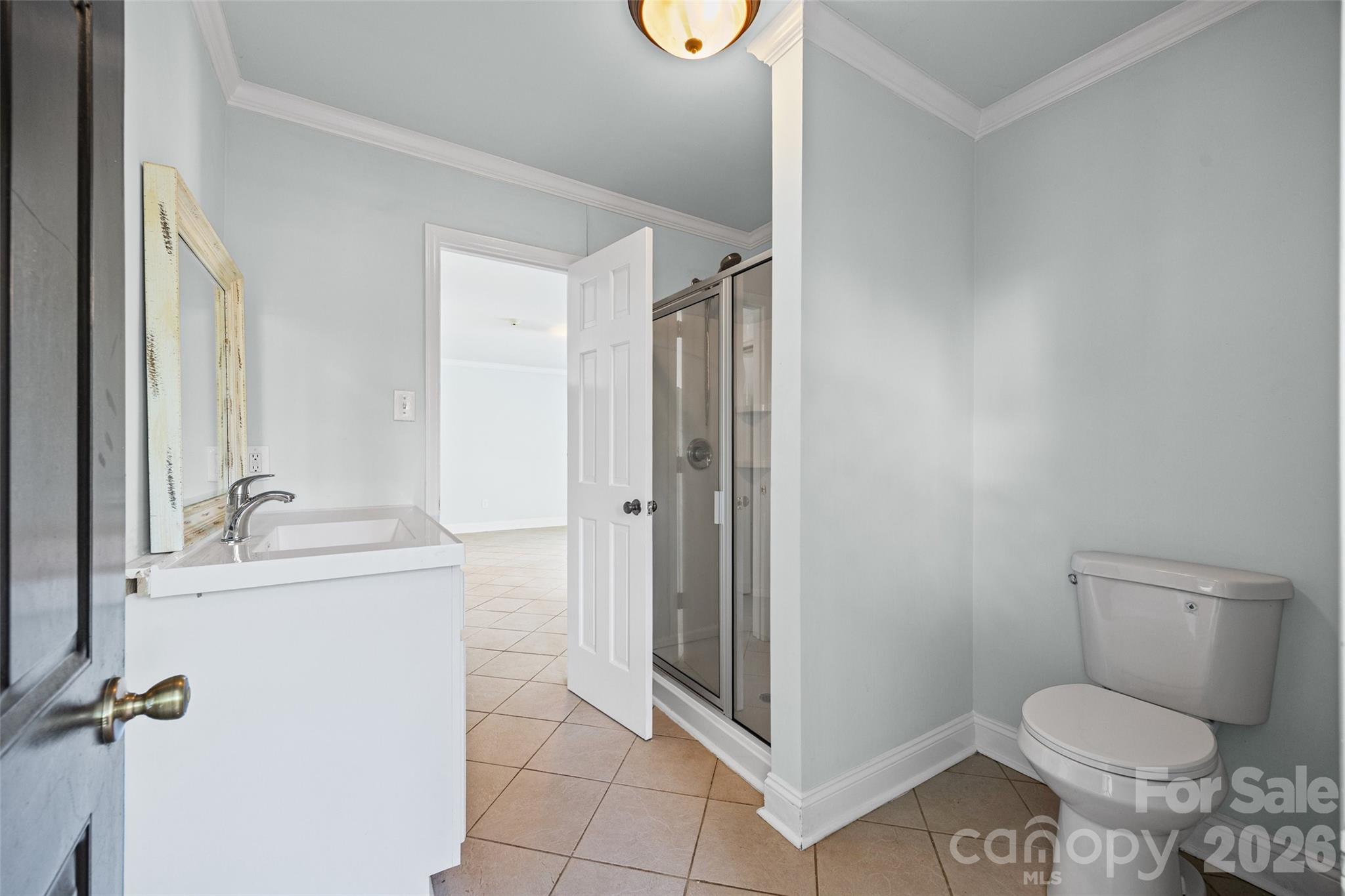 Meadow Lakes - Residential