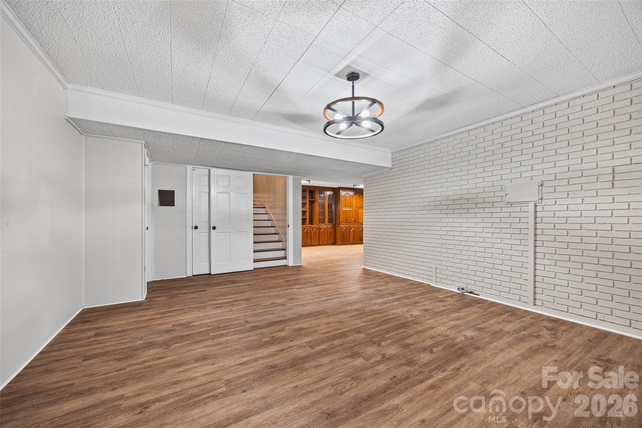 Meadow Lakes - Residential